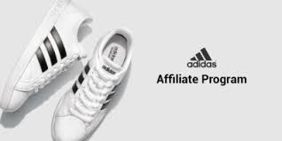 Adidas South Africa Affiliate Program